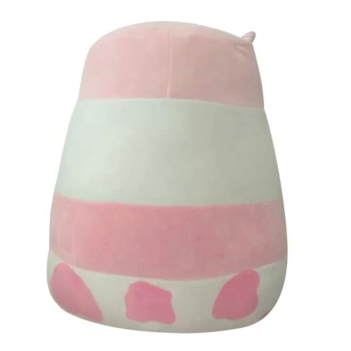 Promo π₯ Squishmallows 14-Inch Strawberry Milk With Straw Plush - Add Amelie To Your Squad, Ultrasoft Stuffed Animal Large Plush Toy, Official Kelly Toy P π 3 Promo π₯ Squishmallows 14-Inch Strawberry Milk With Straw Plush - Add Amelie To Your Squad, Ultrasoft Stuffed Animal Large Plush Toy, Official Kelly Toy P π - Image 3