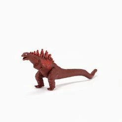 Hot Sale š Bandai Movie Monster Series Godzilla 2016 (Third Form) š 5 Hot Sale š Bandai Movie Monster Series Godzilla 2016 (Third Form) š -Stuffed Animals & Plush Toys Sales Store 21JWwtGrhBL