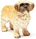 Best Pirce 🔥 CHLEICH Farm World, Animal Figurine, Farm Toys For Boys And 👧 Girls 3-8 Years Old, French Bulldog , Whit 🤩 8 Best Pirce 🔥 CHLEICH Farm World, Animal Figurine, Farm Toys For Boys And 👧 Girls 3-8 Years Old, French Bulldog , Whit 🤩 - Image 8