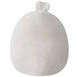 Outlet π Squishmallows 14-Inch White Dumpling With Winky Eye Plush - Add Dash To Your Squad, Ultrasoft Stuffed Animal Large Plush Toy, Official Kelly Toy P βοΈ 7 Outlet π Squishmallows 14-Inch White Dumpling With Winky Eye Plush - Add Dash To Your Squad, Ultrasoft Stuffed Animal Large Plush Toy, Official Kelly Toy P βοΈ -Stuffed Animals & Plush Toys Sales Store 21cFctJgdoL