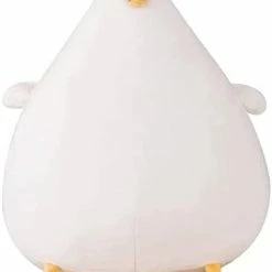 New 🎉 TBATQUIL Cute Seagull Fat Chicken Plush Toys, Funny Plush Stuffed Animal Cartoon Plush Toys Kids Boys 👧 Girls Festival Gifts (10.23inches) 😀 13 New 🎉 TBATQUIL Cute Seagull Fat Chicken Plush Toys, Funny Plush Stuffed Animal Cartoon Plush Toys Kids Boys 👧 Girls Festival Gifts (10.23inches) 😀 -Stuffed Animals & Plush Toys Sales Store 21pytFym5L. AC 1
