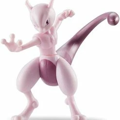 Best deal π Feature Battle Figure- Includes 4.5-Inch Blastois β¨ 11 Best deal π Feature Battle Figure- Includes 4.5-Inch Blastois β¨ -Stuffed Animals & Plush Toys Sales Store 310Z9Gfs L. AC