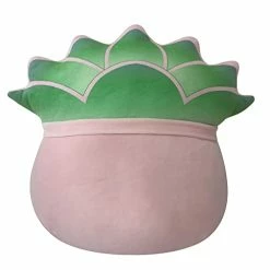 Discount ๐ Squishmallows 14-Inch Succulent In Pink Pot Plush - Add Afiyah To Your Squad, Ultrasoft Stuffed Animal Large Plush Toy, Official Kelly Toy P ๐ 5 Discount ๐ Squishmallows 14-Inch Succulent In Pink Pot Plush - Add Afiyah To Your Squad, Ultrasoft Stuffed Animal Large Plush Toy, Official Kelly Toy P ๐ -Stuffed Animals & Plush Toys Sales Store 310p08ZTmML