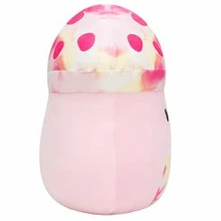 Promo ๐ Squishmallows 14-Inch Mushroom Plush - Add Rachel To Your Squad, Ultrasoft Stuffed Animal Large Plush Toy, Official Kellytoy P ๐ฏ 6 Promo ๐ Squishmallows 14-Inch Mushroom Plush - Add Rachel To Your Squad, Ultrasoft Stuffed Animal Large Plush Toy, Official Kellytoy P ๐ฏ -Stuffed Animals & Plush Toys Sales Store 313kw3PizzL