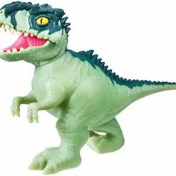 Best reviews of ๐ฏ Heroes Of Goo Jit Zu - Licensed Jurassic World - Stretch Heroes - Echo, Multicolor (41177) ๐ 14 Best reviews of ๐ฏ Heroes Of Goo Jit Zu - Licensed Jurassic World - Stretch Heroes - Echo, Multicolor (41177) ๐ -Stuffed Animals & Plush Toys Sales Store 314971208OL. AC