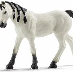 Budget ✨ Horse Club, Realistic Horse Toys For 👧 Girls And Boys Paint Horse Mare Spotted Horse Toy, Ages 5+ 🔥 21 Budget ✨ Horse Club, Realistic Horse Toys For 👧 Girls And Boys Paint Horse Mare Spotted Horse Toy, Ages 5+ 🔥 -Stuffed Animals & Plush Toys Sales Store 314UQ1p406L. AC