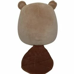 Cheapest ⭐ 14-Inch Brown Beaver With Tan Belly And Glasses Plush - Add Chip To Your Squad, Ultrasoft Stuffed Animal Large Plush Toy, Official Kellytoy P 🤩 7 Cheapest ⭐ 14-Inch Brown Beaver With Tan Belly And Glasses Plush - Add Chip To Your Squad, Ultrasoft Stuffed Animal Large Plush Toy, Official Kellytoy P 🤩 -Stuffed Animals & Plush Toys Sales Store 314Yx7Xa6wL