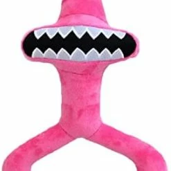 Best Sale โ๏ธ ANTWAX Rainbow Friends Plush Toy, 11.8'' Monster Rainbow Friends Stuffed Animal, The Blue Game Horror Toys ๐ Halloween ๐ Christmas ๐ Birthday Party Gift For Best Friends And Kids (7 Pack) ๐ 23 Best Sale โ๏ธ ANTWAX Rainbow Friends Plush Toy, 11.8'' Monster Rainbow Friends Stuffed Animal, The Blue Game Horror Toys ๐ Halloween ๐ Christmas ๐ Birthday Party Gift For Best Friends And Kids (7 Pack) ๐ -Stuffed Animals & Plush Toys Sales Store 3178orUBGL. AC