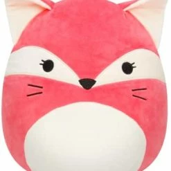 Best reviews of ๐ Squishmallows 14-Inch Brown Hedgehog Plush - Add Hans To Your Squad, Ultrasoft Stuffed Animal Large Plush Toy, Official Kellytoy P ๐ฅ 10 Best reviews of ๐ Squishmallows 14-Inch Brown Hedgehog Plush - Add Hans To Your Squad, Ultrasoft Stuffed Animal Large Plush Toy, Official Kellytoy P ๐ฅ -Stuffed Animals & Plush Toys Sales Store 317iQwM8D5L. AC