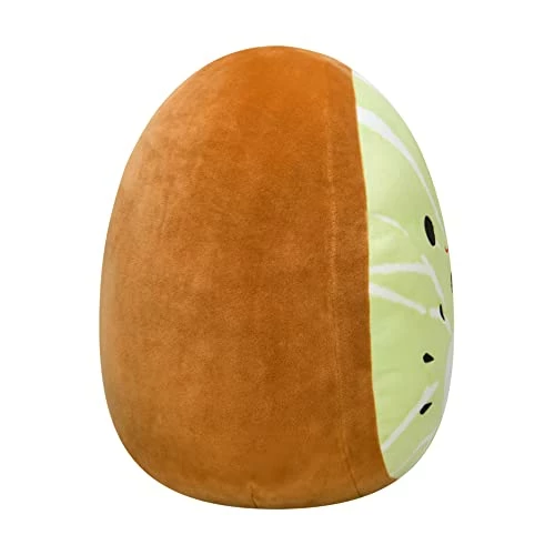 Promo ๐ฅ Squishmallows 14-Inch Kiwi Plush - Add Kachina To Your Squad, Ultrasoft Stuffed Animal Large Plush Toy, Official Kellytoy P ๐ 2 Promo ๐ฅ Squishmallows 14-Inch Kiwi Plush - Add Kachina To Your Squad, Ultrasoft Stuffed Animal Large Plush Toy, Official Kellytoy P ๐ - Image 2