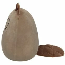 Cheapest ⭐ 14-Inch Brown Beaver With Tan Belly And Glasses Plush - Add Chip To Your Squad, Ultrasoft Stuffed Animal Large Plush Toy, Official Kellytoy P 🤩 6 Cheapest ⭐ 14-Inch Brown Beaver With Tan Belly And Glasses Plush - Add Chip To Your Squad, Ultrasoft Stuffed Animal Large Plush Toy, Official Kellytoy P 🤩 -Stuffed Animals & Plush Toys Sales Store 31CbHbkZcCL