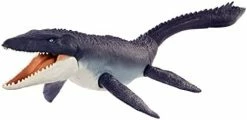 Best deal β€οΈ Dominion Ocean Protector Mosasaurus Dinosaur Action Figure From 1 Pound Of Recycled Plastic, Movable Joints, Toy Gift With Physical And Digital P π 7 Best deal β€οΈ Dominion Ocean Protector Mosasaurus Dinosaur Action Figure From 1 Pound Of Recycled Plastic, Movable Joints, Toy Gift With Physical And Digital P π -Stuffed Animals & Plush Toys Sales Store 31DNd6uwXKL. AC