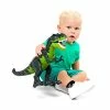 Hot Sale 💯 Rex Dinosaurs For Boys, T Rex Toy, Tyrannosaurus Rex, Dinosaur Walking Dinosaur Toys For Kids, Realistic Trex Dinosaur Toy, Moving Glowing Dino Figure Gift By 🛒