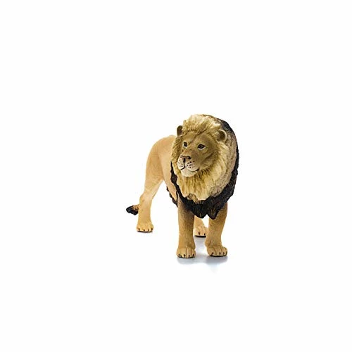 Top 10 β Wild Life, Realistic Wild Animal Toys For Boys And π§ Girls Ages 3 And Up, Lion Toy Figurin π 2 Top 10 β Wild Life, Realistic Wild Animal Toys For Boys And π§ Girls Ages 3 And Up, Lion Toy Figurin π - Image 2