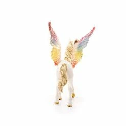 Deals โจ Bayala, Unicorn Toys, Unicorn Gifts For ๐ง Girls And Boys 5-12 Years Old, Winged Rainbow Unicorn Foal Multicolor, Larg ๐ 10 Deals โจ Bayala, Unicorn Toys, Unicorn Gifts For ๐ง Girls And Boys 5-12 Years Old, Winged Rainbow Unicorn Foal Multicolor, Larg ๐ -Stuffed Animals & Plush Toys Sales Store 31Fe296vWbL
