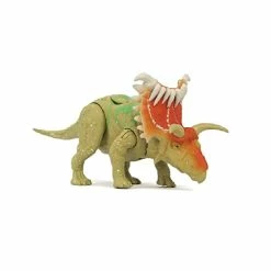 Budget 🤩 Jurassic World Legacy Collection (Kosmoceratops) 🥰 -Stuffed Animals & Plush Toys Sales Store 31FwsHwVGpL