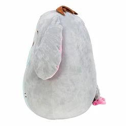 Brand new β Squishmallows Official Kellytoy Plush 14" Eeyore - Disney Ultrasoft Stuffed Animal Plush Toy π€© 9 Brand new β Squishmallows Official Kellytoy Plush 14" Eeyore - Disney Ultrasoft Stuffed Animal Plush Toy π€© -Stuffed Animals & Plush Toys Sales Store 31H9v2oDIeS