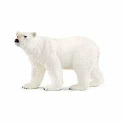 Outlet 🎉 Schleich Wild Life, Realistic Arctic Animal Set For Kids, With Reindeer, Polar Bear, Penguin, And Seal Toy Figures, Ages 3+ 🤩 11 Outlet 🎉 Schleich Wild Life, Realistic Arctic Animal Set For Kids, With Reindeer, Polar Bear, Penguin, And Seal Toy Figures, Ages 3+ 🤩 -Stuffed Animals & Plush Toys Sales Store 31HAq7sPMlL