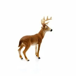 Coupon π Schleich Wild Life, Animal Figurine, Animal Toys For Boys And π§ Girls 3-8 Years Old, White-Tailed Buck, Ages 3+ 𧨠5 Coupon π Schleich Wild Life, Animal Figurine, Animal Toys For Boys And π§ Girls 3-8 Years Old, White-Tailed Buck, Ages 3+ 𧨠-Stuffed Animals & Plush Toys Sales Store 31HcTk9ox2L