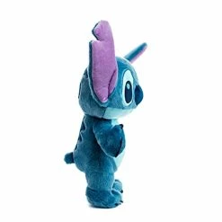 Best Pirce π KIDS PREFERRED Disney Lilo & Stitch Baby Stitch Stuffed Animal Plush, 15 Inches π 5 Best Pirce π KIDS PREFERRED Disney Lilo & Stitch Baby Stitch Stuffed Animal Plush, 15 Inches π -Stuffed Animals & Plush Toys Sales Store 31JLIKrcp5S