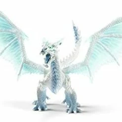 Best deal ๐ Schleich Bayala, Mythical Creatures Toys For Kids, Rainbow Dragon Toy Figurine With Movable Wings, Ages 5+ ๐ 22 Best deal ๐ Schleich Bayala, Mythical Creatures Toys For Kids, Rainbow Dragon Toy Figurine With Movable Wings, Ages 5+ ๐ -Stuffed Animals & Plush Toys Sales Store 31JbASWI PL. AC