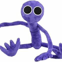 Best reviews of ✨ Ancomay Plush Toys Stuffed Animal Plush Doll Plushies Toys For Friends Famliy Fans Kids 🥳 Birthday 👪 Thanksgiving 🔔 Christmas (Green) 👏 20 Best reviews of ✨ Ancomay Plush Toys Stuffed Animal Plush Doll Plushies Toys For Friends Famliy Fans Kids 🥳 Birthday 👪 Thanksgiving 🔔 Christmas (Green) 👏 -Stuffed Animals & Plush Toys Sales Store 31JzBPZaJZL. AC