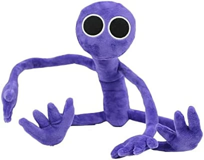 Best reviews of ✨ Ancomay Plush Toys Stuffed Animal Plush Doll Plushies Toys For Friends Famliy Fans Kids 🥳 Birthday 👪 Thanksgiving 🔔 Christmas (Green) 👏 10 Best reviews of ✨ Ancomay Plush Toys Stuffed Animal Plush Doll Plushies Toys For Friends Famliy Fans Kids 🥳 Birthday 👪 Thanksgiving 🔔 Christmas (Green) 👏 - Image 10