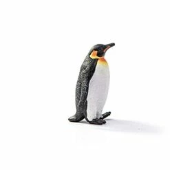 Coupon π Schleich Wild Life, Animal Figurine, Animal Toys For Boys And π§ Girls 3-8 Years Old, Penguin, Ages 3+ β¨ 11 Coupon π Schleich Wild Life, Animal Figurine, Animal Toys For Boys And π§ Girls 3-8 Years Old, Penguin, Ages 3+ β¨ -Stuffed Animals & Plush Toys Sales Store 31L4sEcPObL