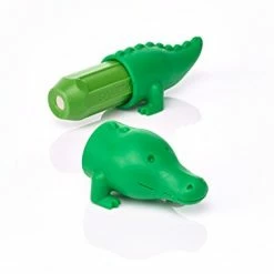 Best deal ๐ My First Safari Animals STEM Magnetic Discovery Building Set With Soft Animals For Ages 1-5 ๐ 11 Best deal ๐ My First Safari Animals STEM Magnetic Discovery Building Set With Soft Animals For Ages 1-5 ๐ -Stuffed Animals & Plush Toys Sales Store 31MJvM4O3hL