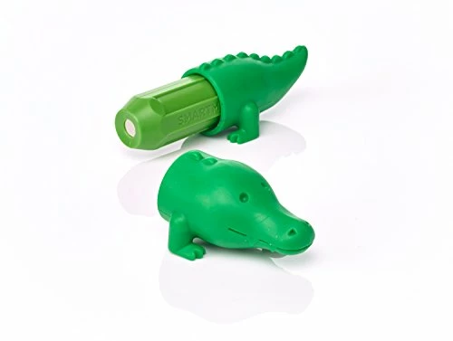 Best deal ๐ My First Safari Animals STEM Magnetic Discovery Building Set With Soft Animals For Ages 1-5 ๐ 3 Best deal ๐ My First Safari Animals STEM Magnetic Discovery Building Set With Soft Animals For Ages 1-5 ๐ - Image 3