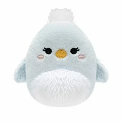 Cheapest โค๏ธ By Original Squishmallows Up In The Clouds Squad Plush - Six 2-Inch Squishmallows Plush Including Trudy, Iris, Cazlan, Charlize, And Devorah - Toys For Kid ๐ 13 Cheapest โค๏ธ By Original Squishmallows Up In The Clouds Squad Plush - Six 2-Inch Squishmallows Plush Including Trudy, Iris, Cazlan, Charlize, And Devorah - Toys For Kid ๐ -Stuffed Animals & Plush Toys Sales Store 31N6IGdOynL