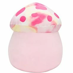 Promo ๐ Squishmallows 14-Inch Mushroom Plush - Add Rachel To Your Squad, Ultrasoft Stuffed Animal Large Plush Toy, Official Kellytoy P ๐ฏ 7 Promo ๐ Squishmallows 14-Inch Mushroom Plush - Add Rachel To Your Squad, Ultrasoft Stuffed Animal Large Plush Toy, Official Kellytoy P ๐ฏ -Stuffed Animals & Plush Toys Sales Store 31PCb4DG8LL