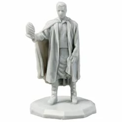 Buy ๐ฏ 56 Unpainted Fantasy Mini Figures- All Unique Designs- 1" Hex-Sized Compatible With DND Dungeons And Dragons & Pathfinder And RPG Tabletop Games- Features Goblins, Orcs, Gnolls, Skeletons & ๐งจ 6 Buy ๐ฏ 56 Unpainted Fantasy Mini Figures- All Unique Designs- 1" Hex-Sized Compatible With DND Dungeons And Dragons & Pathfinder And RPG Tabletop Games- Features Goblins, Orcs, Gnolls, Skeletons & ๐งจ -Stuffed Animals & Plush Toys Sales Store 31PJTBFMdcL