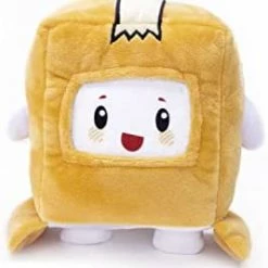 Coupon π Foxy Collectible 6" Plush, For The Biggest Fans π 11 Coupon π Foxy Collectible 6" Plush, For The Biggest Fans π -Stuffed Animals & Plush Toys Sales Store 31QWYZh96VL. AC