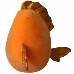 Best reviews of โจ Squishmallows 12-Inch Goldfish Plush - Add Kellie To Your Squad, Ultrasoft Stuffed Animal Medium-Sized Plush Toy, Official Kellytoy Plush - Amazon Exclusive ๐ 7 Best reviews of โจ Squishmallows 12-Inch Goldfish Plush - Add Kellie To Your Squad, Ultrasoft Stuffed Animal Medium-Sized Plush Toy, Official Kellytoy Plush - Amazon Exclusive ๐ -Stuffed Animals & Plush Toys Sales Store 31RHBcjxUvL