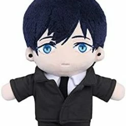 Best reviews of ✔️ ZIFUNMUR Anime Plush Doll Power/Hayakawa AKI Plushies Toy Stuffed Figure Gifts Decoration Cosplay Props For Kid Fans (Power, 20cm/7.87inch) ❤️ 15 Best reviews of ✔️ ZIFUNMUR Anime Plush Doll Power/Hayakawa AKI Plushies Toy Stuffed Figure Gifts Decoration Cosplay Props For Kid Fans (Power, 20cm/7.87inch) ❤️ -Stuffed Animals & Plush Toys Sales Store 31RZTKKEHhL. AC