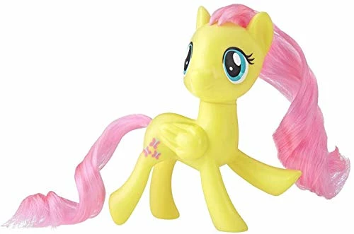 Best Sale π€© My Little Pony Fluttershy D β€οΈ 1 Best Sale π€© My Little Pony Fluttershy D β€οΈ