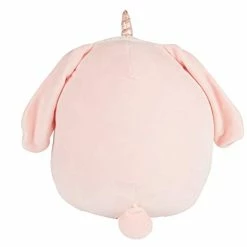 Best deal ๐งจ Squishmallow 12" Legacy The Bunnycorn Plush - Official Kellytoy - Cute And Soft Pink Stuffed Animal Toy - Gift For Kid ๐ 9 Best deal ๐งจ Squishmallow 12" Legacy The Bunnycorn Plush - Official Kellytoy - Cute And Soft Pink Stuffed Animal Toy - Gift For Kid ๐ -Stuffed Animals & Plush Toys Sales Store 31SmRrHwi8L