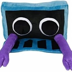 Best Sale โ๏ธ ANTWAX Rainbow Friends Plush Toy, 11.8'' Monster Rainbow Friends Stuffed Animal, The Blue Game Horror Toys ๐ Halloween ๐ Christmas ๐ Birthday Party Gift For Best Friends And Kids (7 Pack) ๐ 25 Best Sale โ๏ธ ANTWAX Rainbow Friends Plush Toy, 11.8'' Monster Rainbow Friends Stuffed Animal, The Blue Game Horror Toys ๐ Halloween ๐ Christmas ๐ Birthday Party Gift For Best Friends And Kids (7 Pack) ๐ -Stuffed Animals & Plush Toys Sales Store 31VGmjmKAhL. AC