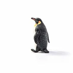Coupon π Schleich Wild Life, Animal Figurine, Animal Toys For Boys And π§ Girls 3-8 Years Old, Penguin, Ages 3+ β¨ 9 Coupon π Schleich Wild Life, Animal Figurine, Animal Toys For Boys And π§ Girls 3-8 Years Old, Penguin, Ages 3+ β¨ -Stuffed Animals & Plush Toys Sales Store 31Vb5eKCoHL