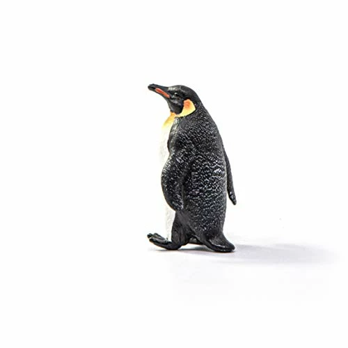 Coupon π Schleich Wild Life, Animal Figurine, Animal Toys For Boys And π§ Girls 3-8 Years Old, Penguin, Ages 3+ β¨ 4 Coupon π Schleich Wild Life, Animal Figurine, Animal Toys For Boys And π§ Girls 3-8 Years Old, Penguin, Ages 3+ β¨ - Image 4