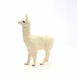 Cheapest π Farm World, Realistic Farm Animal Toys For Boys And π§ Girls Ages 3 And Above, Llama Toy Figurin π 5 Cheapest π Farm World, Realistic Farm Animal Toys For Boys And π§ Girls Ages 3 And Above, Llama Toy Figurin π -Stuffed Animals & Plush Toys Sales Store 31X8HMl4vkL