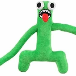 Best reviews of ✨ Ancomay Plush Toys Stuffed Animal Plush Doll Plushies Toys For Friends Famliy Fans Kids 🥳 Birthday 👪 Thanksgiving 🔔 Christmas (Green) 👏 17 Best reviews of ✨ Ancomay Plush Toys Stuffed Animal Plush Doll Plushies Toys For Friends Famliy Fans Kids 🥳 Birthday 👪 Thanksgiving 🔔 Christmas (Green) 👏 -Stuffed Animals & Plush Toys Sales Store 31YziXMu5nL. AC