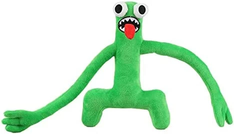 Best reviews of ✨ Ancomay Plush Toys Stuffed Animal Plush Doll Plushies Toys For Friends Famliy Fans Kids 🥳 Birthday 👪 Thanksgiving 🔔 Christmas (Green) 👏 7 Best reviews of ✨ Ancomay Plush Toys Stuffed Animal Plush Doll Plushies Toys For Friends Famliy Fans Kids 🥳 Birthday 👪 Thanksgiving 🔔 Christmas (Green) 👏 - Image 7