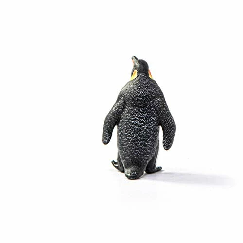Coupon π Schleich Wild Life, Animal Figurine, Animal Toys For Boys And π§ Girls 3-8 Years Old, Penguin, Ages 3+ β¨ 5 Coupon π Schleich Wild Life, Animal Figurine, Animal Toys For Boys And π§ Girls 3-8 Years Old, Penguin, Ages 3+ β¨ - Image 5