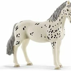 Budget ✨ Horse Club, Realistic Horse Toys For 👧 Girls And Boys Paint Horse Mare Spotted Horse Toy, Ages 5+ 🔥 28 Budget ✨ Horse Club, Realistic Horse Toys For 👧 Girls And Boys Paint Horse Mare Spotted Horse Toy, Ages 5+ 🔥 -Stuffed Animals & Plush Toys Sales Store 31Zak31POL. AC