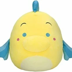 Cheap 💯 Squishmallows Disney 14-Inch Abu Plush - Add Abu To Your Squad, Ultrasoft Stuffed Animal Large Plush Toy, Official Kellytoy P 🛒 15 Cheap 💯 Squishmallows Disney 14-Inch Abu Plush - Add Abu To Your Squad, Ultrasoft Stuffed Animal Large Plush Toy, Official Kellytoy P 🛒 -Stuffed Animals & Plush Toys Sales Store 31ayM135yXL. AC