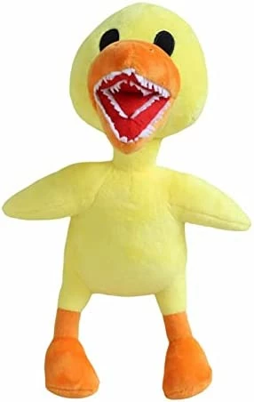 Best Sale โ๏ธ ANTWAX Rainbow Friends Plush Toy, 11.8'' Monster Rainbow Friends Stuffed Animal, The Blue Game Horror Toys ๐ Halloween ๐ Christmas ๐ Birthday Party Gift For Best Friends And Kids (7 Pack) ๐ 14 Best Sale โ๏ธ ANTWAX Rainbow Friends Plush Toy, 11.8'' Monster Rainbow Friends Stuffed Animal, The Blue Game Horror Toys ๐ Halloween ๐ Christmas ๐ Birthday Party Gift For Best Friends And Kids (7 Pack) ๐ - Image 14