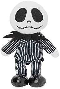 Best deal 🎉 Disney Sally NuiMOs Plush – The Nightmare Before 🎁 Christmas - 6 1/3 Inch 🎁 13 Best deal 🎉 Disney Sally NuiMOs Plush – The Nightmare Before 🎁 Christmas - 6 1/3 Inch 🎁 - Image 13
