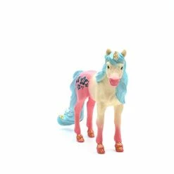 Hot Sale ๐ Schleich Bayala, Unicorn Toys, Unicorn Gifts For ๐ง Girls And Boys 5-12 Years Old, Florany Unicorn Foa ๐ฅ 6 Hot Sale ๐ Schleich Bayala, Unicorn Toys, Unicorn Gifts For ๐ง Girls And Boys 5-12 Years Old, Florany Unicorn Foa ๐ฅ -Stuffed Animals & Plush Toys Sales Store 31cpH4WmfXL